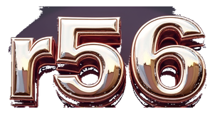 rs56 logo
