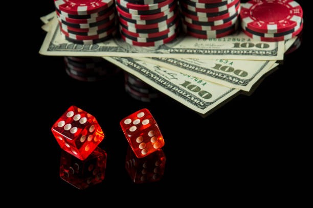 rs56 Bingo Rooms